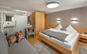 Hotel Thaler